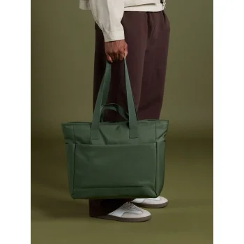 Simplicity Tote