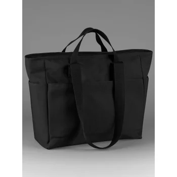 Simplicity Tote