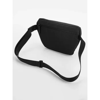 Simplicity Waistpack