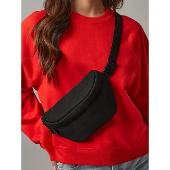 Simplicity Waistpack