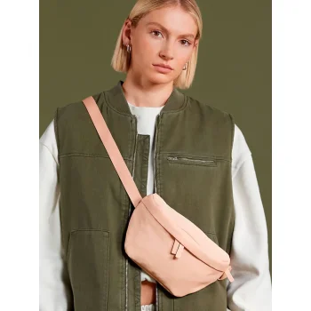 Simplicity Waistpack