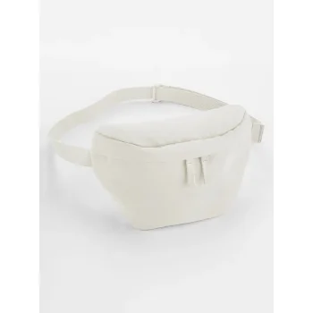 Simplicity Waistpack