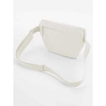 Simplicity Waistpack
