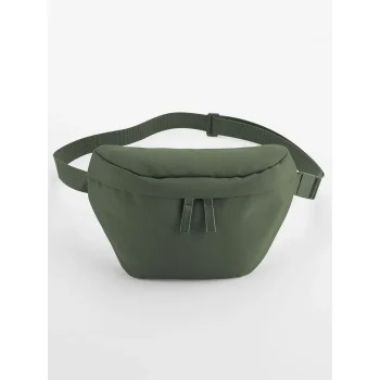 Simplicity Waistpack