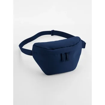 Simplicity Waistpack