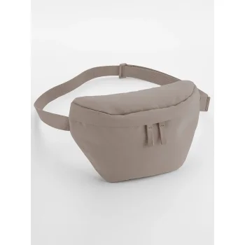 Simplicity Waistpack