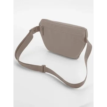 Simplicity Waistpack
