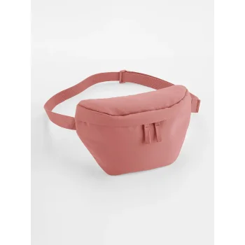 Simplicity Waistpack