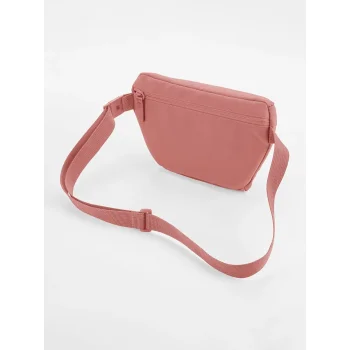 Simplicity Waistpack