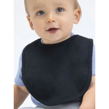 Single Layer Bib