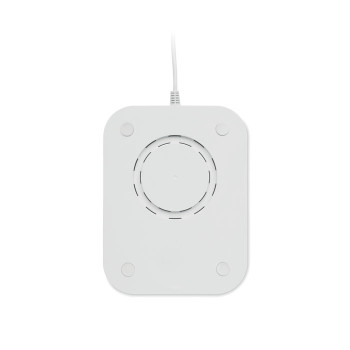 SIROTER - Scalda tazza e caricatore