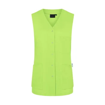 Sleeve-less Ladies´Tunic Essential