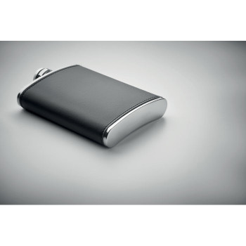 SLIMMY - Fiaschetta slim 200 ml