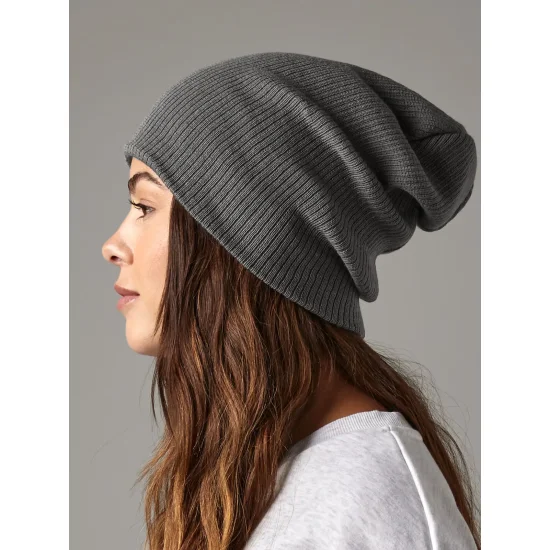 Slouch Beanie