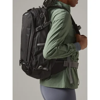 SLX 20 Litre Daypack