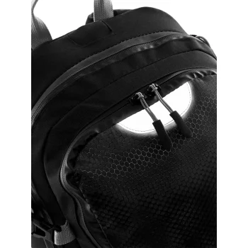 SLX 20 Litre Daypack