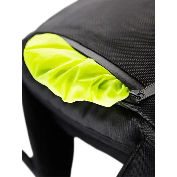 SLX 20 Litre Daypack