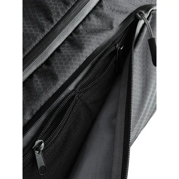 SLX 30 Litre Stowaway Carry-On