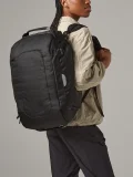 SLX 30 Litre Stowaway Carry-On