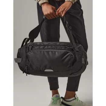 SLX 30 Litre Stowaway Carry-On