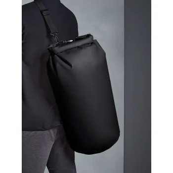 SLX 40 Litre Waterproof Drytube