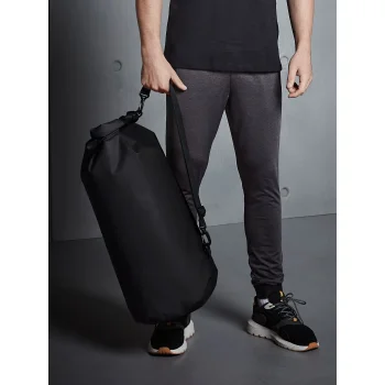 SLX 40 Litre Waterproof Drytube