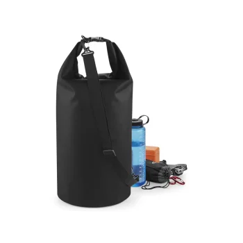 SLX 40 Litre Waterproof Drytube