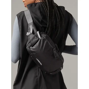 Slx 5 Litre Performance Waistpack