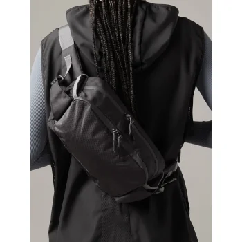 Slx 5 Litre Performance Waistpack