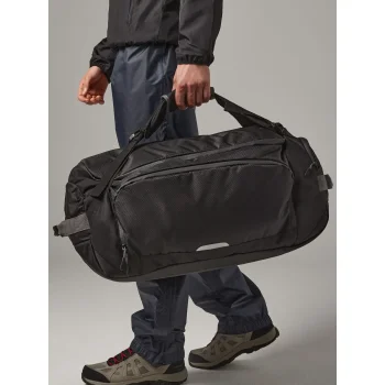 SLX 60 Litre Haul Bag