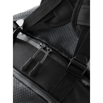 SLX 60 Litre Haul Bag