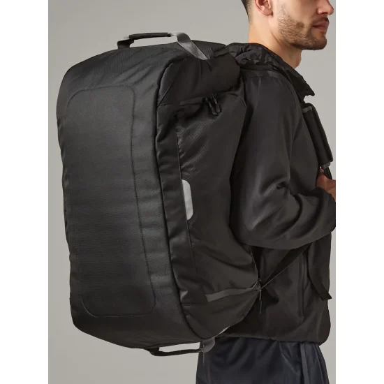 SLX 60 Litre Haul Bag