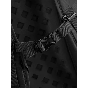 SLX-Lite 25 Litre Daypack