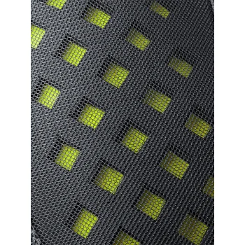 SLX-Lite 25 Litre Daypack