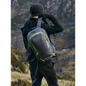 SLX-Lite 25 Litre Daypack