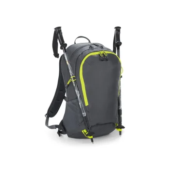 SLX-Lite 25 Litre Daypack