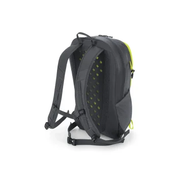 SLX-Lite 25 Litre Daypack