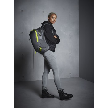 SLX-Lite 25 Litre Pack 100%P