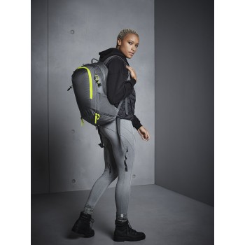 SLX-Lite 25 Litre Pack 100%P