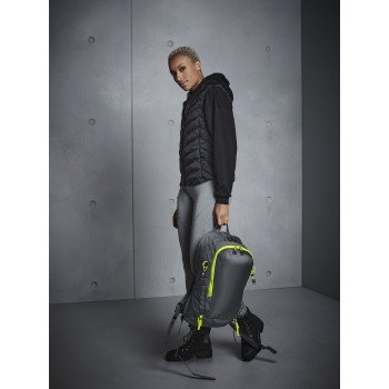 SLX-Lite 25 Litre Pack 100%P