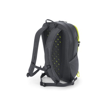 SLX-Lite 25 Litre Pack 100%P