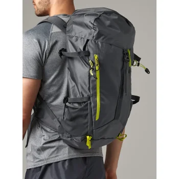 SLX-Lite 35 Litre Backpack