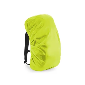 SLX-Lite 35 Litre Backpack