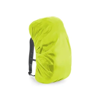 SLX-Lite 35 Litre Backpack