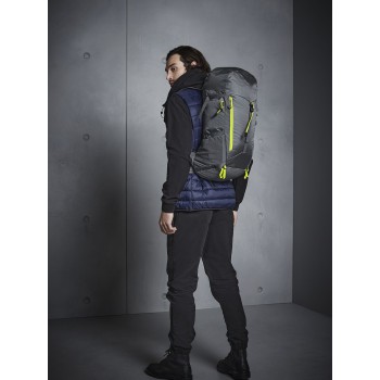 SLX-Lite 35 Litre Pack 100%P