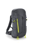 SLX-Lite 35 Litre Pack 100%P