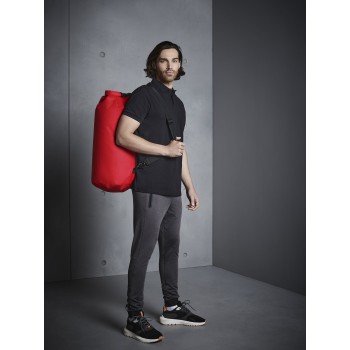 SLX40 Litre Waterp Dryt 100%TP