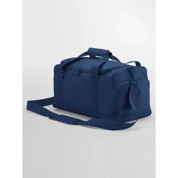 Small Training Holdall