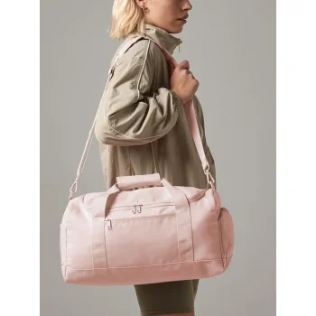 Small Training Holdall