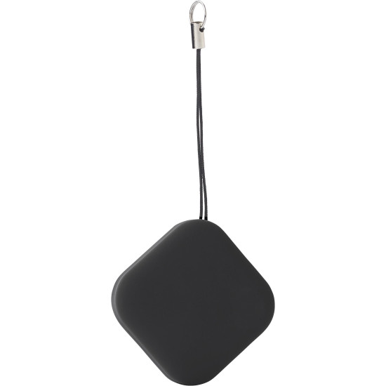 Smart Finder in ABS Gerard